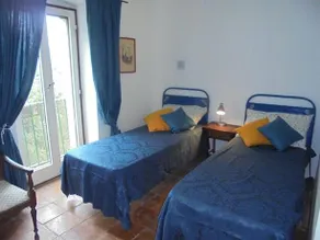 B&B Casale Rio Conca - Image 5