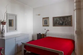 CasaLotti Vacanze - Image 4