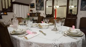 Odysseas Art Villa - Image 4