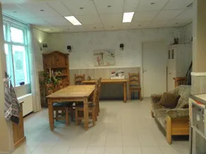 B&B De Glasparel - Image 4