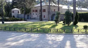 Apartment Mirkovic - Image 4
