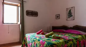 Calabria Beach Villa's - Image 3
