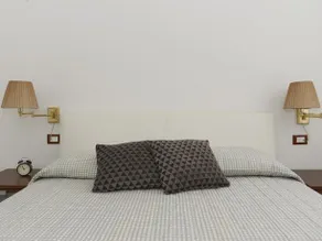 Venice Romantic Suite - Image 2