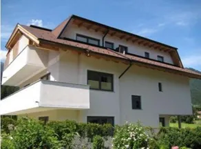 Appartement Markus - Image 2