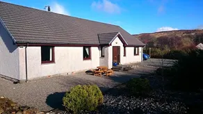 Kilcamb B&B - Image 4