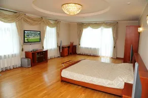 SPA CLUB LUXURY HOUSE VILLA - Image 5