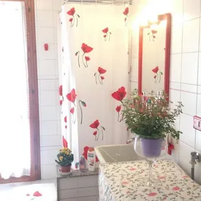 B&B La Casa Di Gio - Image 4