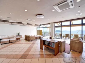 Himaka Kanko Hotel - Image 2
