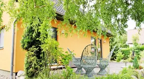 ruhig gelegene Ferienwohnung am Ne - Image 2