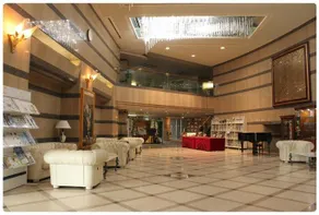 Hotel Kedouin - Image 3