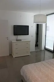 Hayarkon 82 Apartments - Image 4