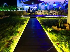 Chenxi Bihai Inn - Image 3