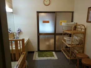 PENSION ARCAS - Image 3