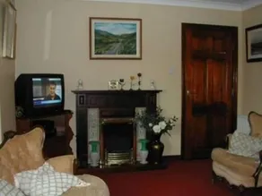 Mill Road Farm B&B - Image 2