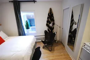 Hipster Bachelor Pads - Image 2