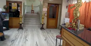 Gopi Residency - Image 4