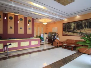 Penglai Mingge  Hotel - Image 4