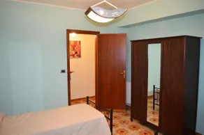B&B Zaufanah - Image 2