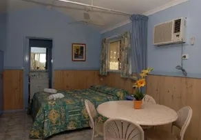 Lake Monduran Holiday Park - Image 3