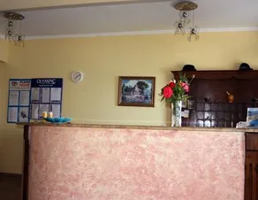 Agoulos Inn - Image 4