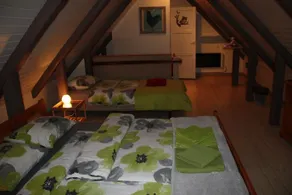 Julia's Guesthouse B&B - Image 5