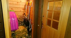 Kieppi Chalet - Image 2