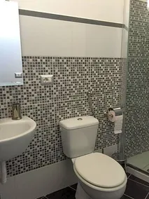Casa O Canal - Image 2