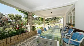 Rooms Milica 2839 - Image 5