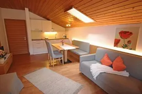 Residence Edith - Image 4