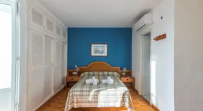Villa Thalassa - Image 2