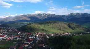 Ubytovanie Taraj - Image 5