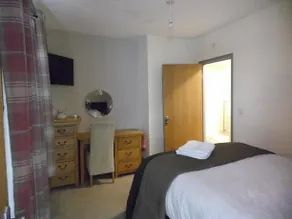 Old Coach Inn - Image 4