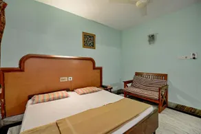 Hotel Janpath - Image 4