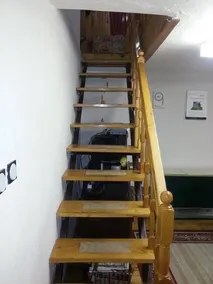 Ilievski Holiday Home - Image 3