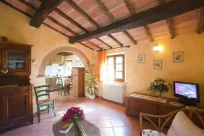 Villa Il V. Fienile - Image 3
