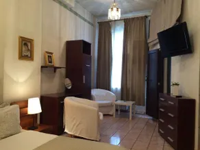 Millo Room - Image 3