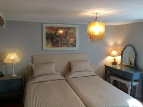 Charming Village House Near Andorra - Image 2