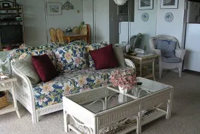 Worcester House 302 - Image 2