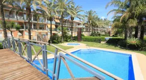 Port Marino Litoral Costa Dorada - ONLY FAMILIES - Image 4