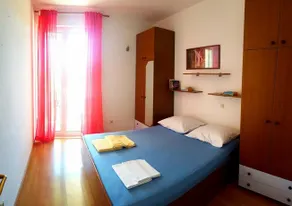 Apartments Mićić - Image 5
