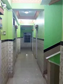Purbasha Hotel - Image 2
