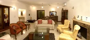 India Luxury Homes - Image 4
