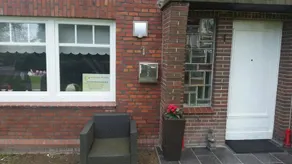 Ferienhaus Weening - Image 2