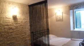 Old Town Apartment - Image 2