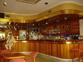Hostal La Viña - Image 4