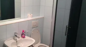 Apartmani Brko Biograd - Image 2
