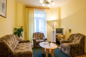Service 4 You Apartments - Image 4