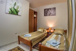 Hotel Kruna - Image 5