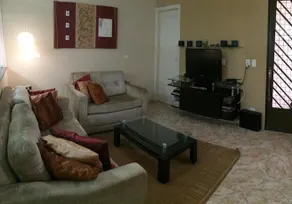 B&B Anselmi - Image 2
