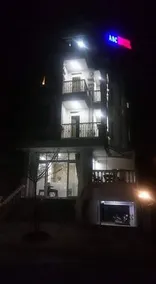 ABC hotel - Image 5
